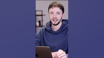 Don