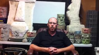 What Are Phosphates In A Swimming Pool?