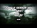 Jungle Terror Mix 2019 (ft. Skrillex, Major Lazer, Wiwek, GTA & Many More)