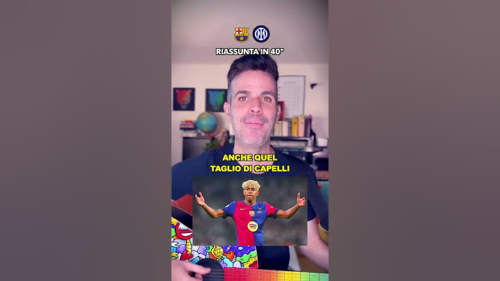 Ma che partita clamorosa è stata?? 😱💙⚽️ #inter #parodia #divertente #championsleague