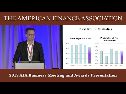 afa-2019-business-meeting-and-awards-presentation