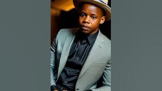 KIRA ...... BY STEPHEN NYABUTO FT ABBY BARAKA