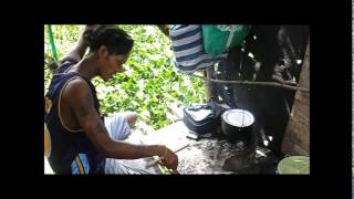Proyekto sa A.P. (Yamang Tubig) Proyekto sa A.P. (Yamang Tubig)