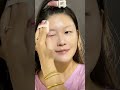 Tutorial makeup flawless  makeup art  secret beauty   profesional makeup artist  korean look