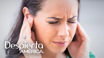 ¿Qué nuevos tratamientos existen para el tinnitus?