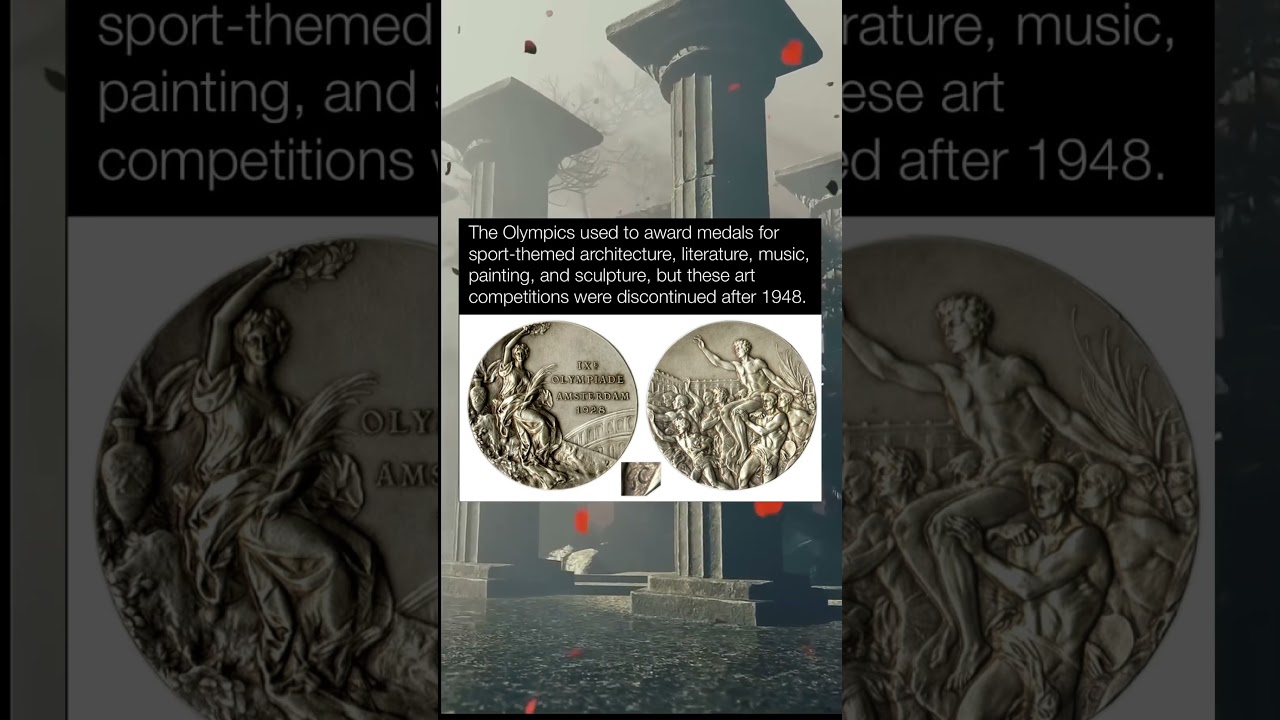 This would be interesting to see again 