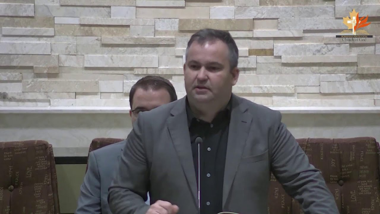 Paul Bîrsan - Lumea lui 2! | Doar două alternative în orice circumstanță