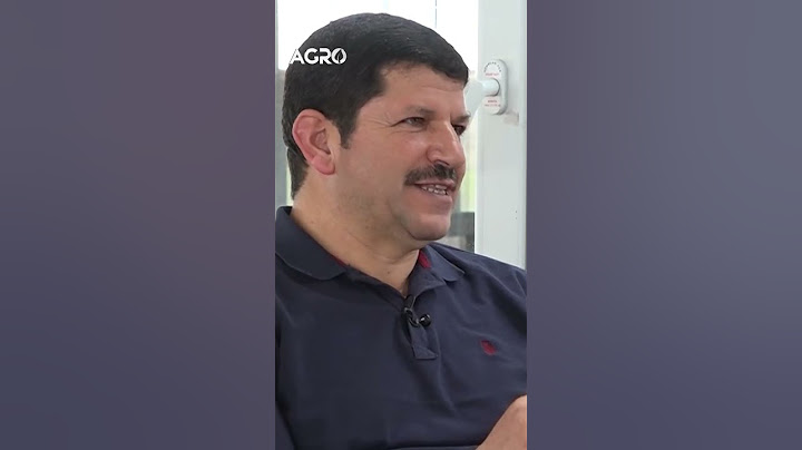 Simantal İnek Mi Holstein İnek Mi? Hangisi Daha Çok Süt Veriyor? #shorts