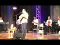 Thchemou3th el hara by mohammed mammar en soire ramadhanesque