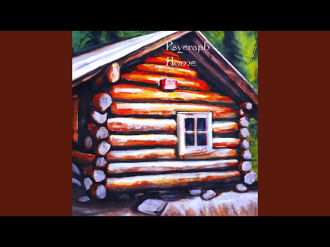 Παρακολούθηση River στο YouTube Παρακολούθηση River στο YouTube