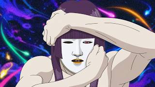 An Unfiltered Discussion on Inu-Oh