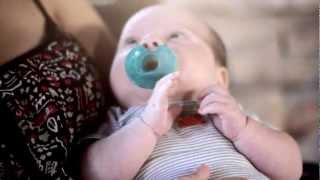 Project Cuddle 'Believe' (Trailer)