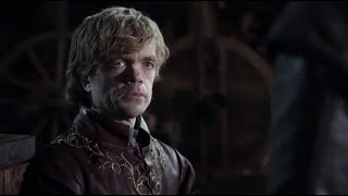 Wear it like armor | GOT