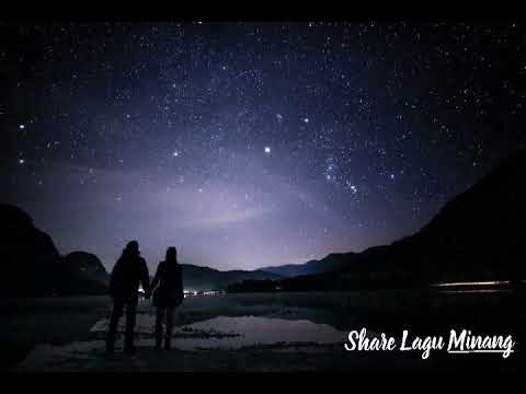 Sakik Bia Den Tahan Sri Fayola Al Arifin Lirik Youtube