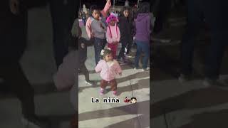 NOS VAMOS CUANDO LA NIÑA SE DUERMA #fypシ゚viral #banda #marcofloresylajerez