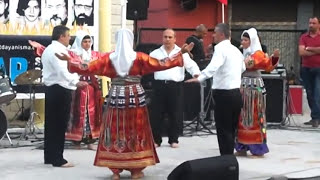 TOKAT HUBYAR SEMAHI Resimi