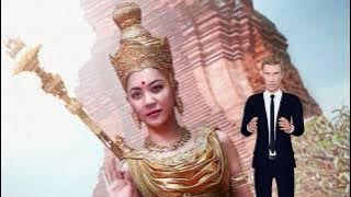 kesaktian Tribuana Tunggadewi