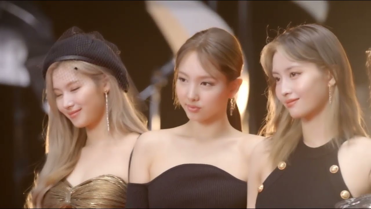 Jacket Shooting Making Movie | Celebrate