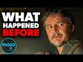 The Last of Us Timeline Explained