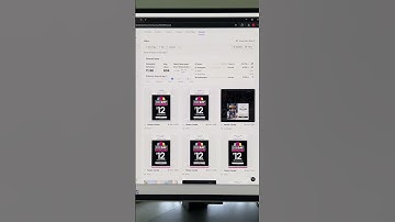 Powerful tools to your daily basis use Part #4