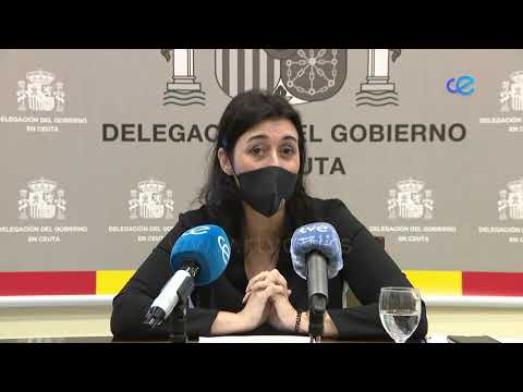 "Agradecemos la preocupación de los padres, pero nuestros alumnos han tenido una educación digna"