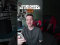 Сколько зарабатывает киберспортсмен? #cs2 #киберспорт