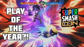 ULTIMATE HIGHLIGHTS #8