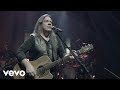 Alan doyle  come out with me