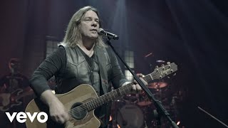 Alan Doyle - Come Out With Me chords