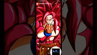 SSJ4 Goku/Ultra Instinct Goku Fanart: @꧁༺💜𝑹𝒊𝒄𝒉𝑸𝒖𝒆𝒆𝒏𝑳𝒐𝒗𝒆𝑻𝒉𝒆𝑷𝒖𝒓𝒑𝒍𝒆𝑷𝒂𝒔𝒕𝒆𝒍𝑷𝒐𝒐𝒅𝒍𝒆💜༻꧂ @RenaGalaxyRangerOfNihility