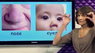 GK Eng 016 Lesson 007