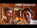 Curso: Aprende a resolver lo que te hace sufrir
