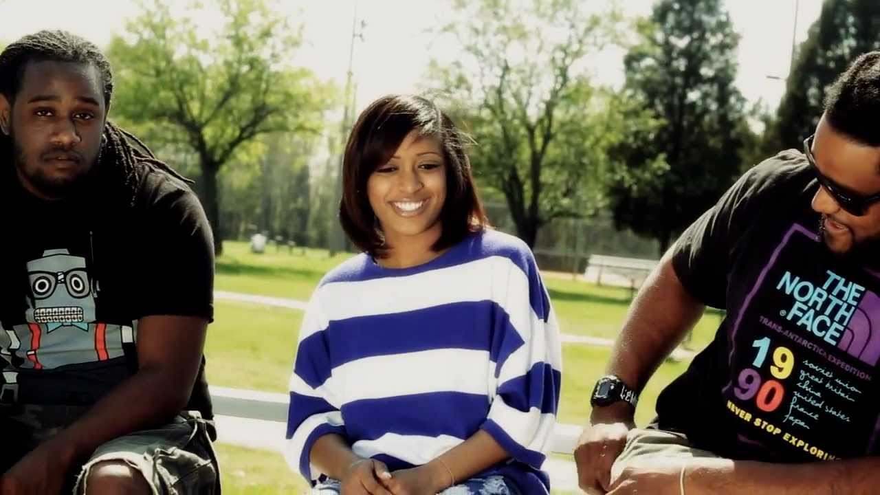 UhNeeKuh Uriyah & Henmusik - Kids [Official Music Video] Prod. By Ohbliv