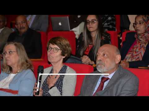 اهم أحداث جامعة العلوم والتقانة للعام 2022 