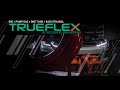 Integrated Engineering TrueFlex