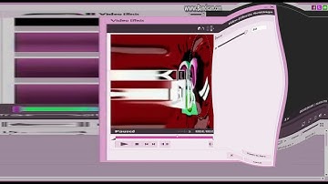 How To Make ZooPals Effect V2 in ZooPals Effect V2