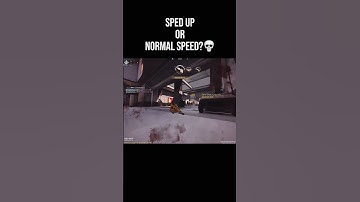 Fast reflexes hitting hard🔥 #shorts #codm