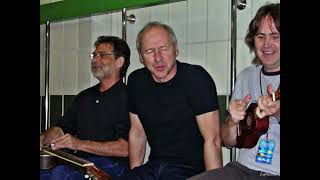 All that matters - Mark Knopfler - 30-05-2005 - Royal Albert Hall - London UK