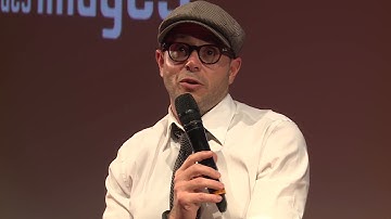 Damon Lindelof: "No regrets about the final of Lost"