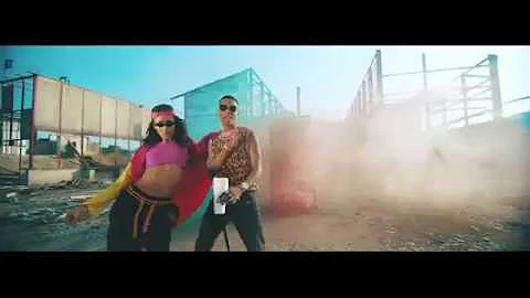 WIZKID - SOCO ft TERRI X SPOTLESS X CEEZA MILLI (OFFICIAL VIDEO)