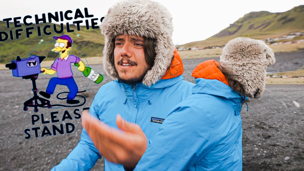 preferivo non mangiarlo 🦈  🤮