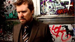 Watch John Grant Caramel video