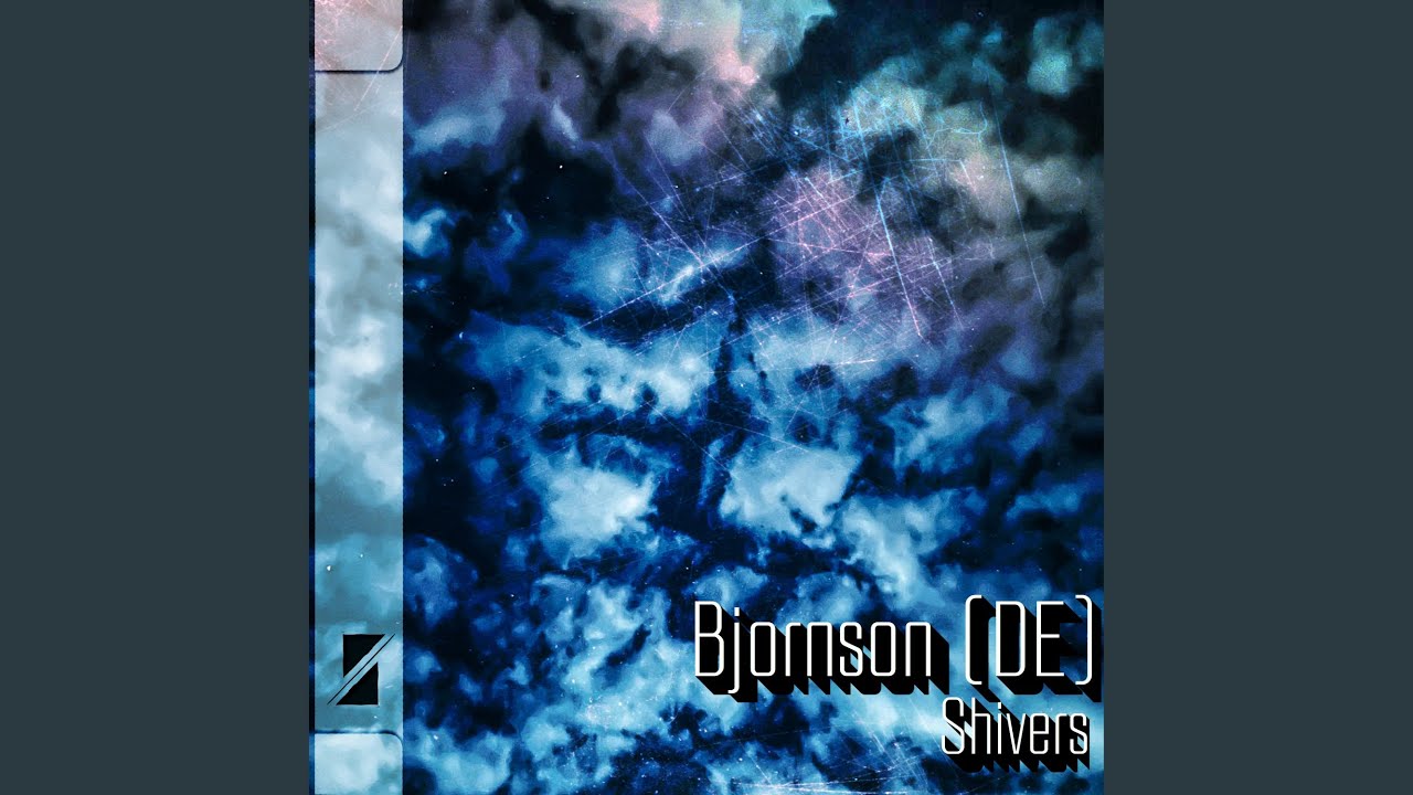 Watch Shivers (Original Mix) on YouTube Watch Shivers (Original Mix) on YouTube