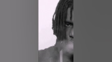 Chief Keef Custom Ai song Snippet