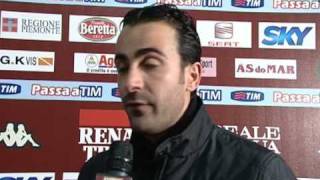 f4-89cGo2Zs Video Image