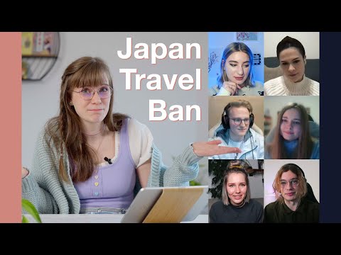 Video: Welche Auswirkungen hatte die globale Depression auf Japan?