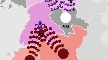 state.io - conquer the world in the strategy game #iogames #games #stateio #stateiogame