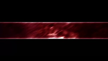 New Intro! | Channel Update (read desc.)