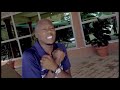 FUTURE Official VIDEO Ngooma Joseph Ft Bryn Dumba FUTURE Official VIDEO Ngooma Joseph Ft Bryn Dumba