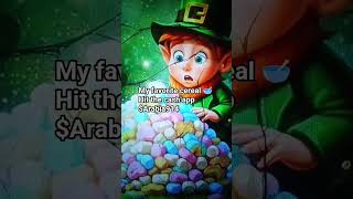 #music #shortvideo #song #movie music #dropmusic #goodvibes #love #youtubeshorts